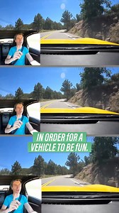 16K views · 74 reactions | Bittersweet Goodbye to My Miata | Engineering Explained | Facebook