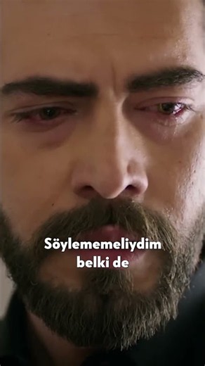 Anladım ki Ben Seni Kaybetmek İstemiyorum Dilan... #shorts