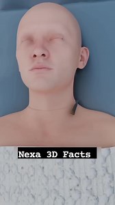 #shorts #fact #facts #factsdaily #knowledge #didyouknow #factz #amazingfacts #dailyfacts #knowledgeispower #instafacts #factsoflife #interestingfacts #generalknowledge #science #sciencefacts #truefacts #instagram #factoftheday #gk #realfacts #love #dailyfact #didyouknowfacts #india #coolfacts #motivation #funfacts #factsonfacts #factsonly | जय श्री राम