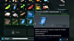 Palworld Legendary Schematics- Palworld Schematics list and how to get them - VideoGamer