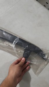 24K views · 379 reactions | Case, Drive Chain Cover - TMX 155 - Honda Genuine  #TMX155 #HondaGenuineParts #Legit  Sideload Motorcycle Parts  Brgy. Cabayaoasan, Paniqui, Tarlac (Near Barangay Hall) | Sideload | Facebook