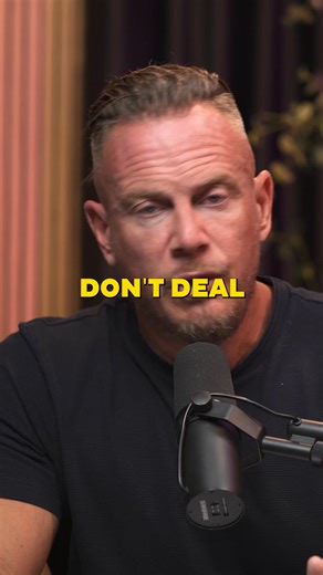 109K views · 2.5K reactions | Are You Secretly Forbidden to Heal from Narcissistic Abuse | Richard Grannon Coaching and Psychology | Facebook