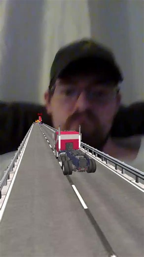 Autobots transform and Roll out