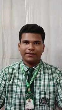 THE ENGIMA OF THE SLICED MESSAGE - Grade XI Computer