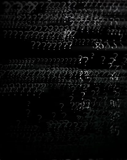 Suzuya Juuzou Tokyo Ghoul Edit Showcase