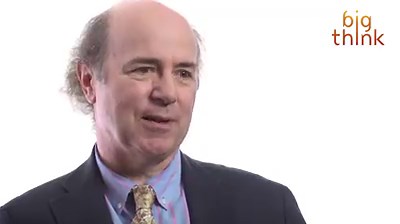 19K views · 211 reactions | The science of why nature is beautiful to us. Theoretical Physicist Frank Wilczek on the world as art. | Big Think | Facebook