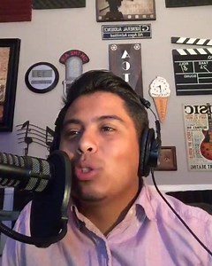 28 reactions · 4 comments | Radio Genesis 128 on Reels | Facebook