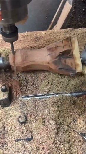 Underground Drainage Pipe Installation: Pre-Embedding Craft & Process