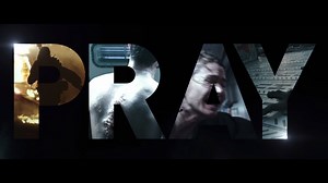 Pray and hope your Creator is listening. #AlienCovenant arrives in theaters Friday. Get your tickets now: fox.co/AlienTickets | Dread Central