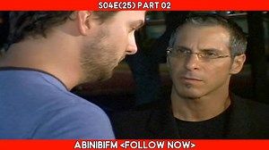Cheaters TV Shows Season 25 | Cheaters TV Shows New Episode | Cheaters TV Shows 2025 #Cheaters #Cheaterstvshows #cheaterstvshowsfullepisode #cheaterstvshow2025 | Abinibifm