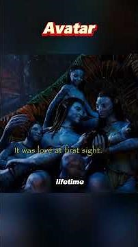 Do you know how the Na’vi reproduce?