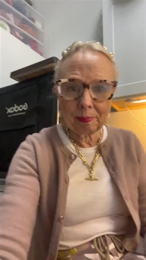 Freighthouse Design & Consign | Arrived and immediately sold but check out this china pattern #consignment #antiques #vintage #makeityours #homedecor #grandmillennial... | Instagram