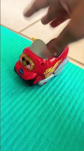 go go smart wheels remix