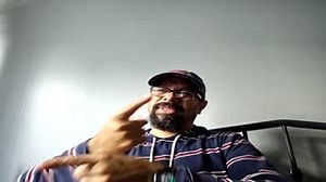 JESUS: a Deaf Missions film