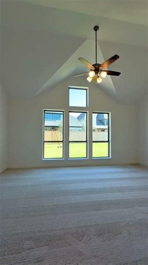 CYPRESS, TX | Luxury Modern New Construction 🏡✨