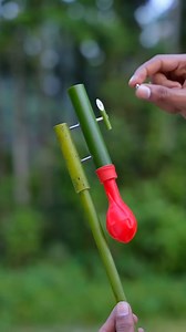 your call is so beautiful 🥹❤️ | AA MV