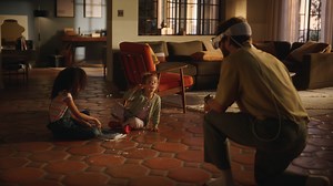 Capturar, visualizar y compartir fotos y videos espaciales en el Apple Vision Pro