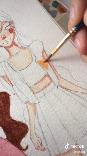 Stella🧚🏼‍♀️ Winx Club✨ #winx #art #DesafioFunkDasWinx