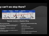 Echocardiographic Assessment of Diastolic Function • Video • MEDtube.net