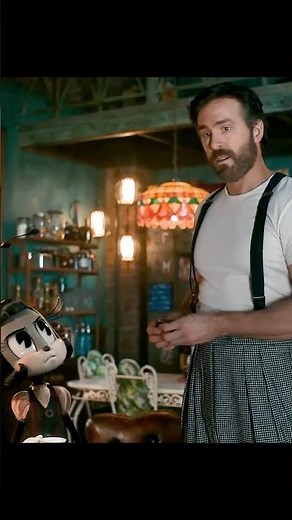 Night of the Living Toys: Bizarre Encounter with Imaginary Friends 😱🧸