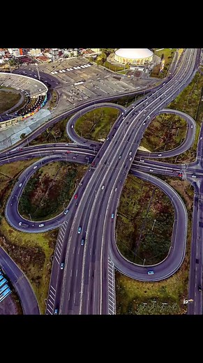 25K views · 252 reactions | Brazil Highways | Highway Engineering Discoveries | Facebook