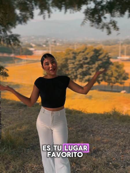 📍 El spot que lo hace sentir en casa dentro de la UAT 🧡 #UAT #LaPoderosísimaUat #fypppppppppppppp #f #uni #universidad