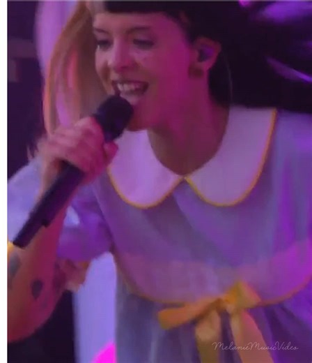 milk and cookies 🍪🥛 #melaniemartinez #fyp #carousel | milk and cookies
