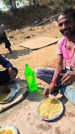 Amrish Puri ke dialogue