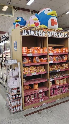 DON QUIJOTE in Honolulu Hawaii