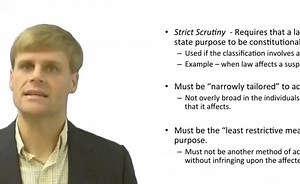 Sorry, we have encountered a problem. - Alexander Street, a ProQuest Company