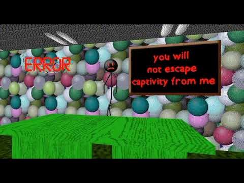 Dave's fun algebra class - Cell