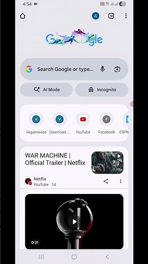 How to Block Adult Website on Android | How to block porn website on Android #soroyatech #shorts