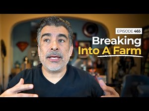 How to Dominate a Real Estate Farm Fast with the 8x8 Farming Campaign