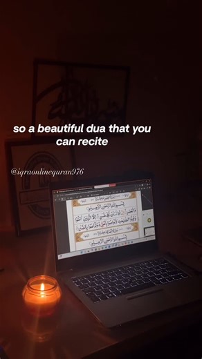 IQRA ONLINE QURAN ACADEMY on Instagram: "Rajab is the seventh month of the Islamic calendar and holds significant importance in Islam. *Significance:* 1. *Sacred Month*: Rajab is one of the four sacred months in Islam, along with Dhul-Qadah, Dhul-Hijjah, and Muharram. (Quran 9:36) 2. *Month of Allah*: Prophet Muhammad PBUH referred to Rajab as “Shahr Allah” (Month of Allah), highlighting its sacredness. 3. *Preparation for Ramadan*: Rajab marks the beginning of the countdown to Ramadan, a time f