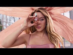 NUEVO Gloss Absolu | Kérastase. Solo en Sephora