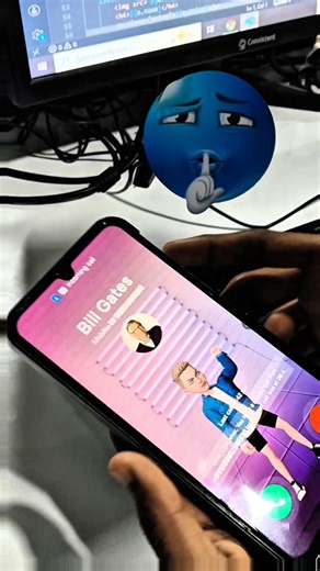 Engineering life 💥 *attribute* #engineering #coding #error