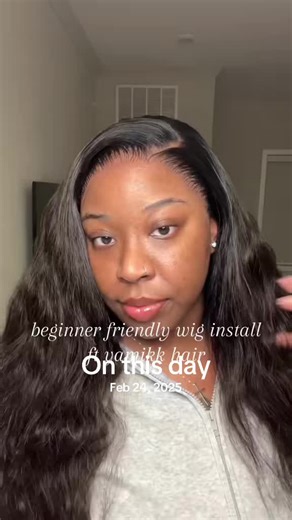 Quick Guide to Installing Lace Wigs Like a Pro