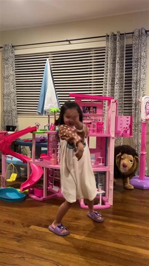 When Alabama hits full dance mode 😆🔥#dancing baby