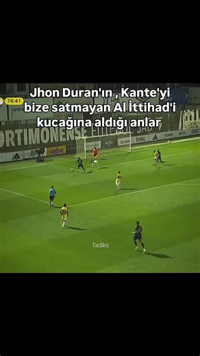 Jhon Duran and Kante Celebrate Fenerbahçe Achievements