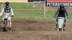 3K views · 43 reactions | Time to wrap this giveaway up. Enter now for a chance to win at MotoSport.com/win | MotoSport | Facebook