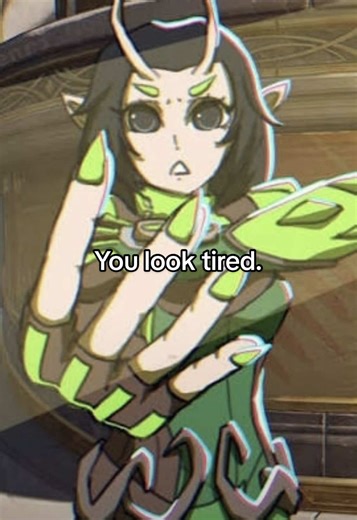 Mantis in Marvel Rivals: Almost Complete!