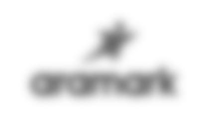 Ravens Employment Opportunities | Baltimore Ravens – baltimoreravens.com