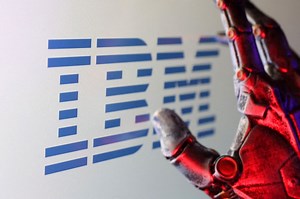 IBM rolls out new chips and servers, aims for simplified AI