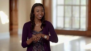 Hotwire TV Spot, 'I'd Do That'