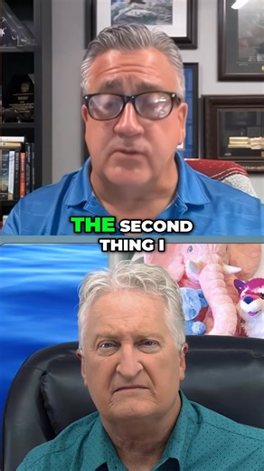 The morning the hostage crisis began… told by someone who lived it. 🎙️ On this episode of The Professional Noticer - "November 4, 1979 — The Day the Iranian Hostage Crisis Began" with U.S. Marine Sergeant Rocky Sickmann Folds of Honor | Andy Andrews