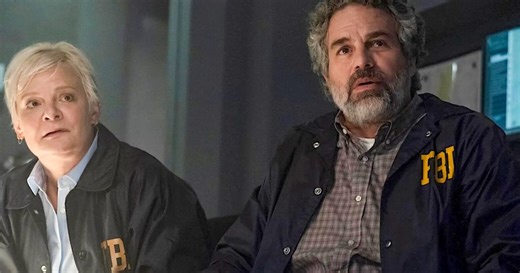 Mark Ruffalo is revelatory in HBO’s new limited series | Review