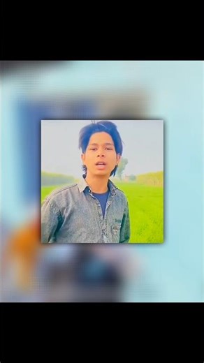 Throw Molotov like eSports player 🤯I