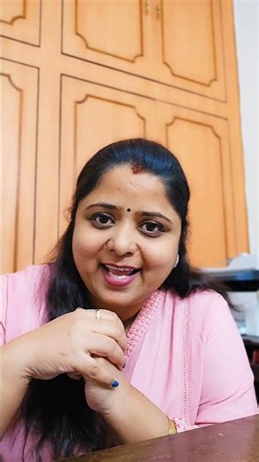 New Year Special: FREE Past Life Regression (PLR) Session🤯