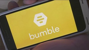 Austin-based dating app Bumble launches app focused on finding friends