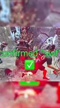 idk hope this blows up or something idk😼